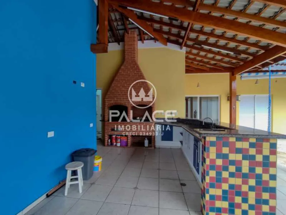 Casa de Condomínio, 4 quartos - Foto 12