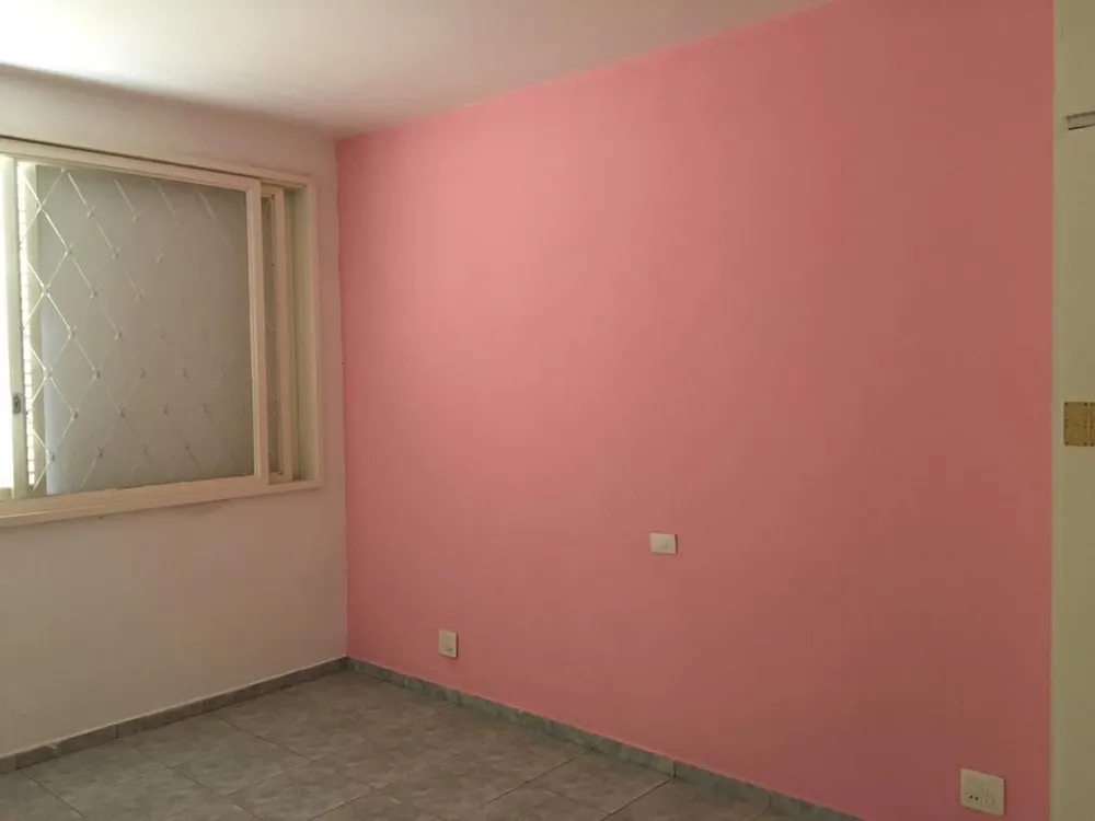 Casa, 3 quartos, 280 m² - Foto 3