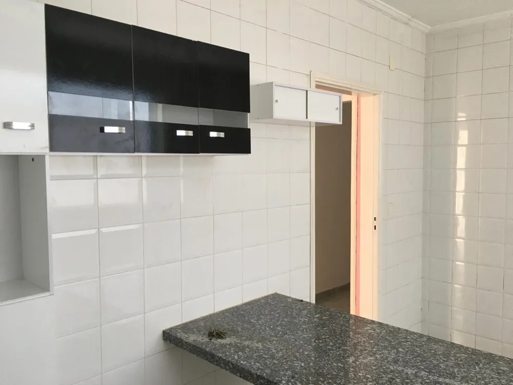Casa, 3 quartos, 280 m² - Foto 1