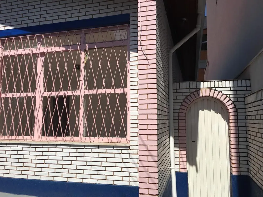 Casa, 3 quartos, 280 m² - Foto 2