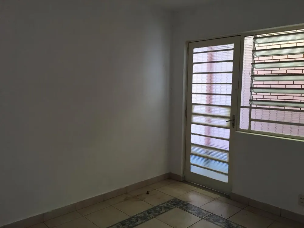 Casa, 3 quartos, 280 m² - Foto 4