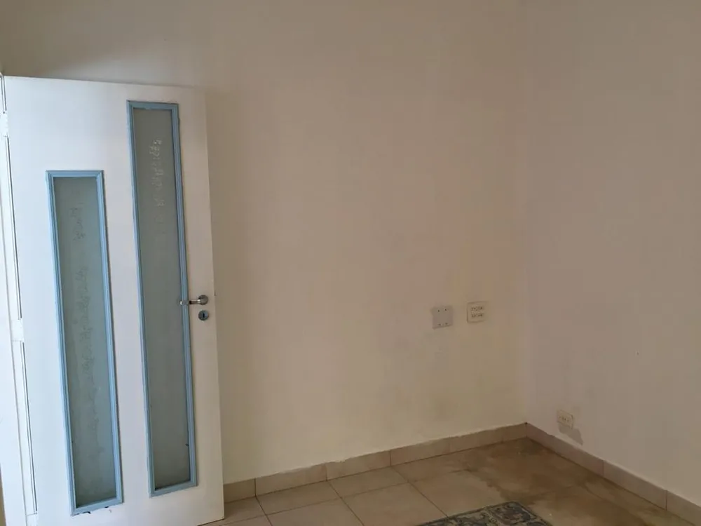 Casa, 3 quartos, 280 m² - Foto 6