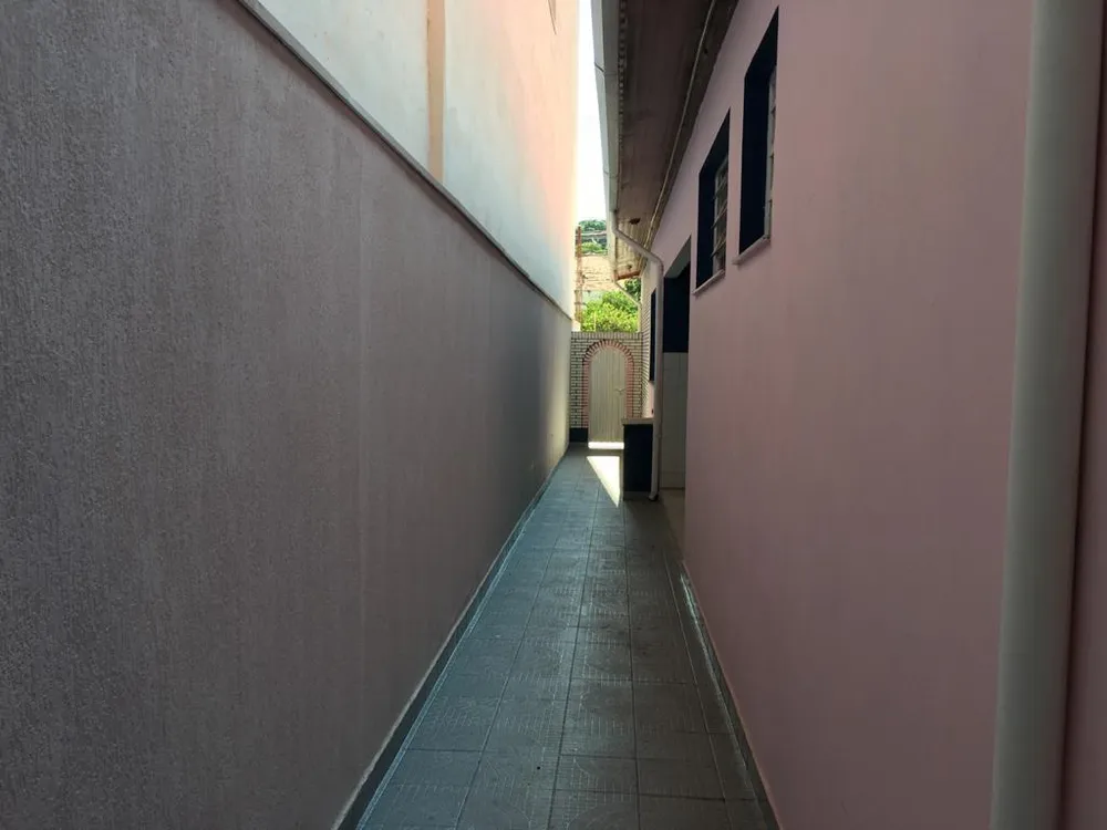 Casa, 3 quartos, 280 m² - Foto 11