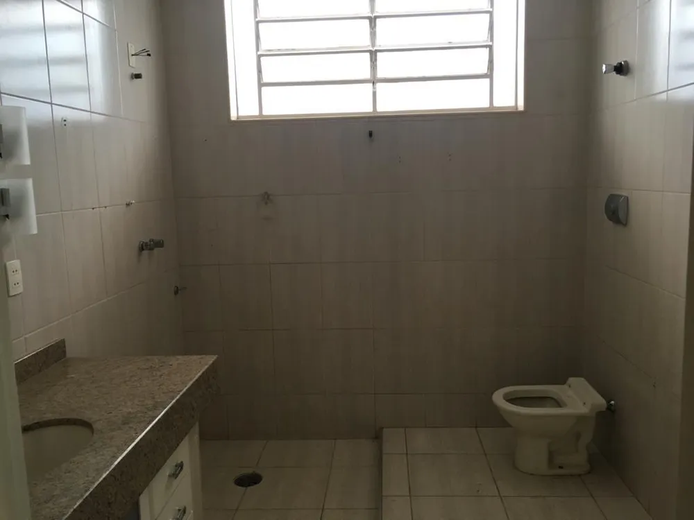 Casa, 3 quartos, 280 m² - Foto 5