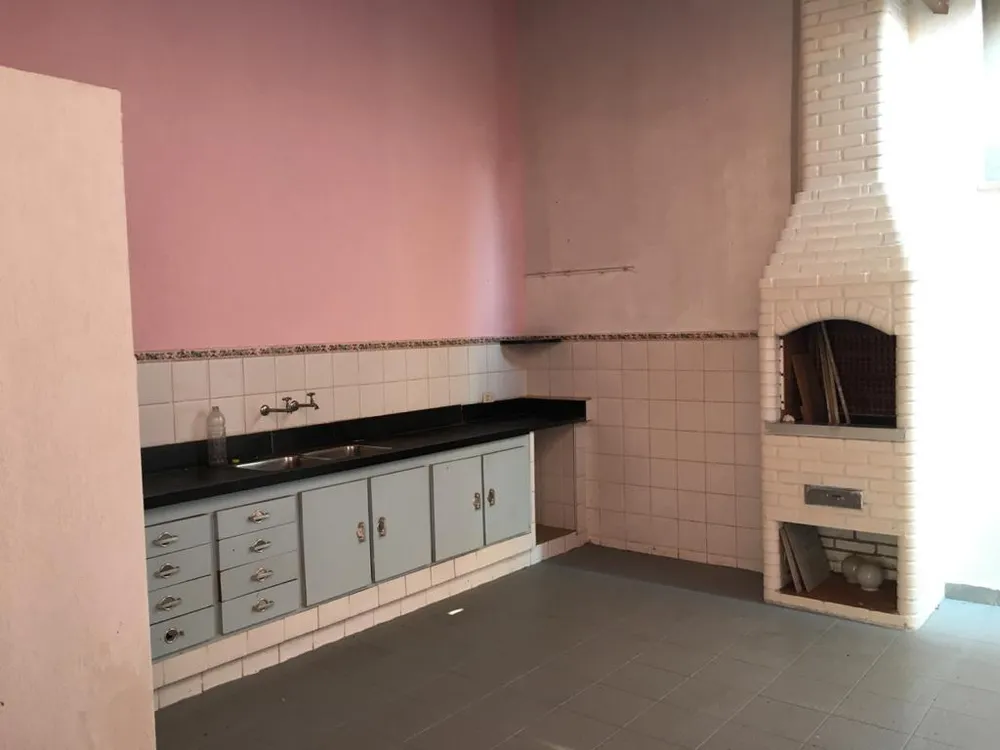 Casa, 3 quartos, 280 m² - Foto 7