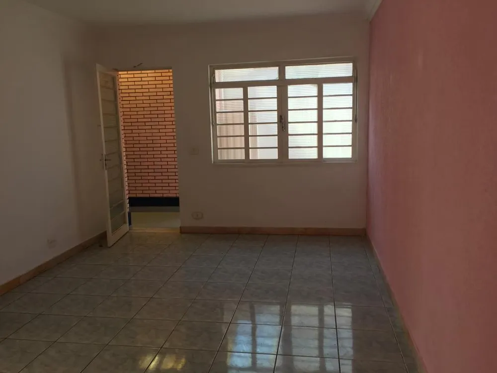 Casa, 3 quartos, 280 m² - Foto 5
