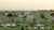 Terreno, 200 m² - Foto 2