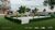 Terreno, 200 m² - Foto 7