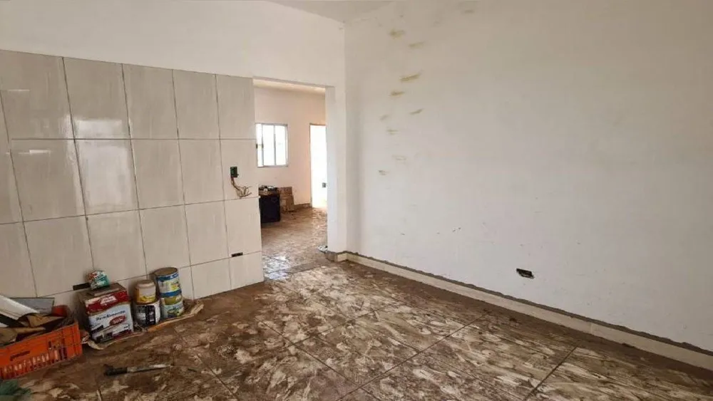Prédio Inteiro, 370 m² - Foto 4