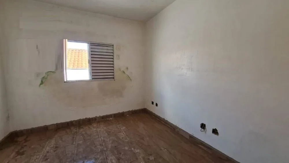 Prédio Inteiro, 370 m² - Foto 2