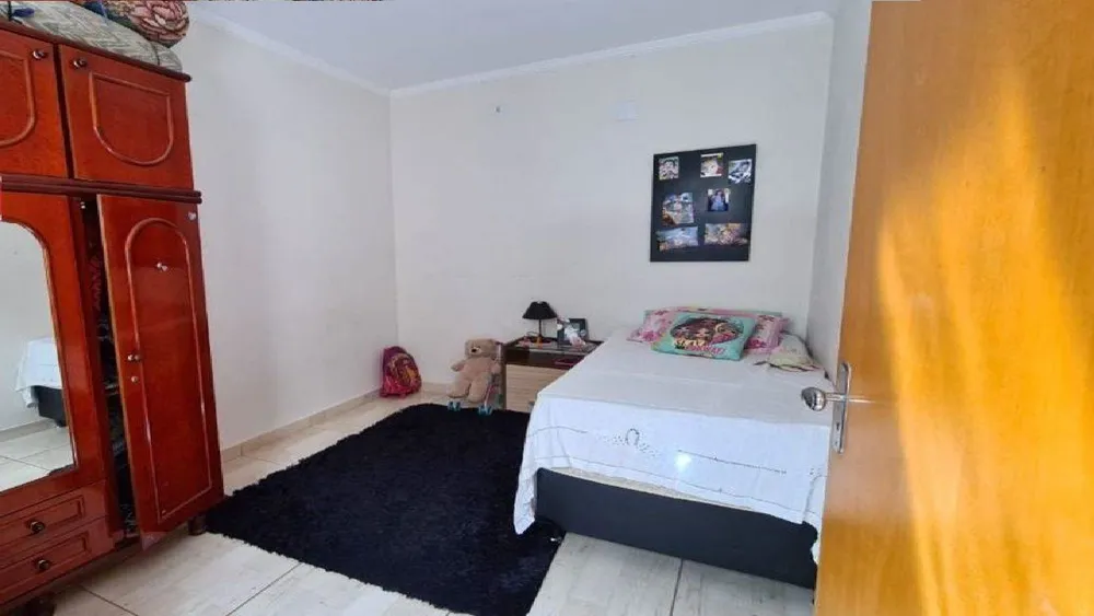 Prédio Inteiro, 370 m² - Foto 7