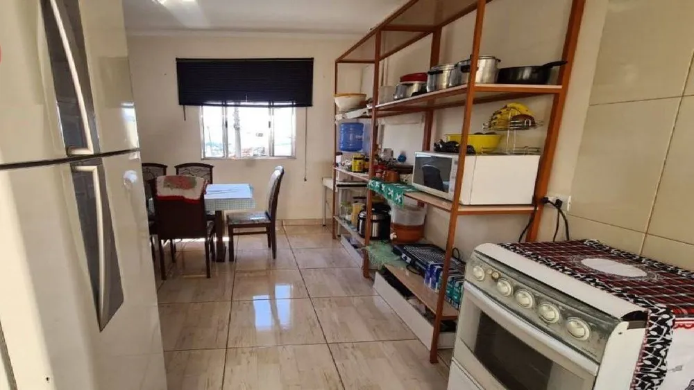 Prédio Inteiro, 370 m² - Foto 3