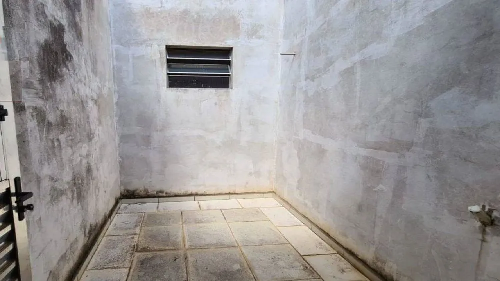 Prédio Inteiro, 370 m² - Foto 6