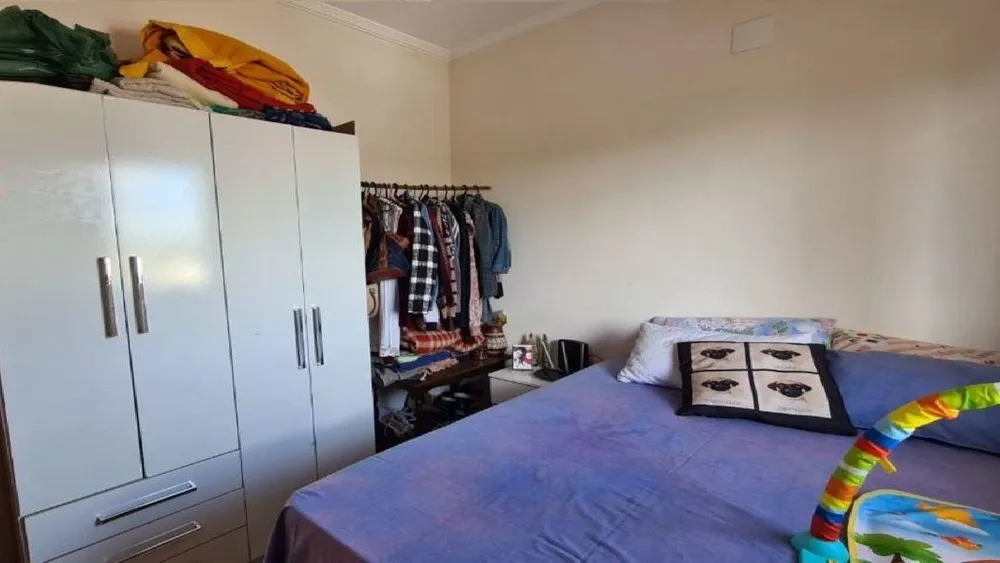 Prédio Inteiro, 370 m² - Foto 5
