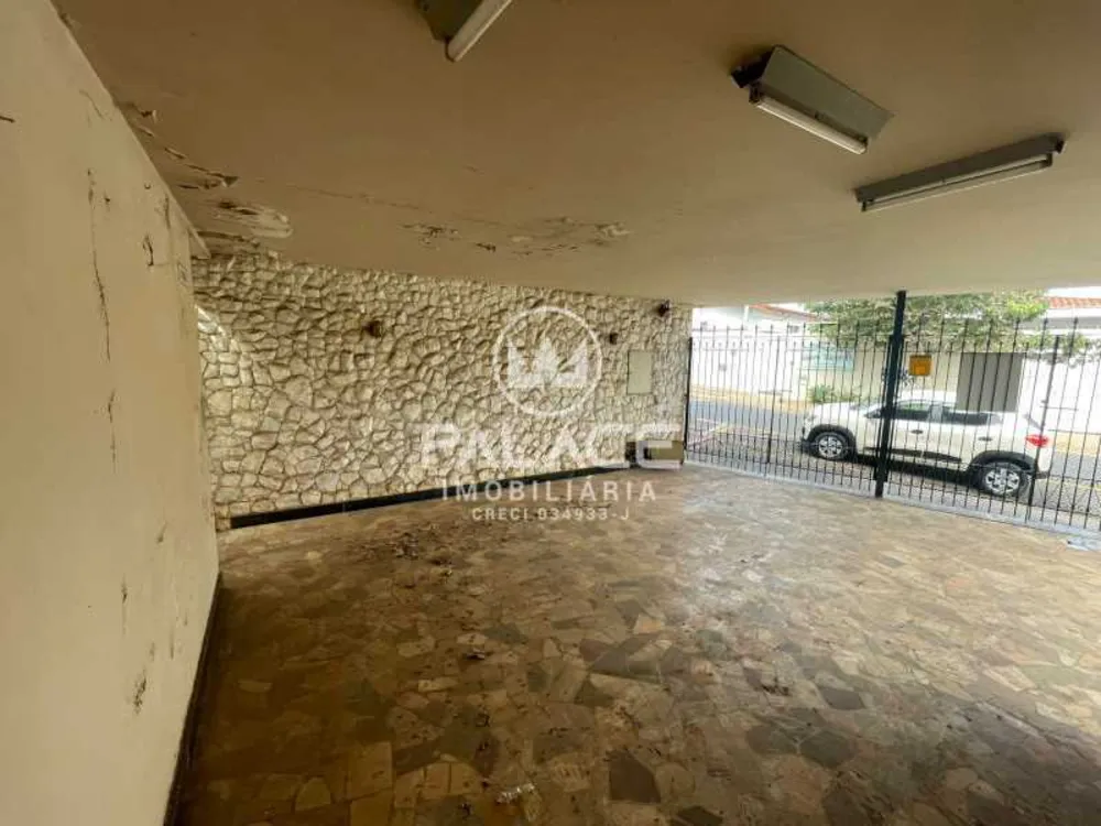 Casa, 3 quartos, 250 m² - Foto 8