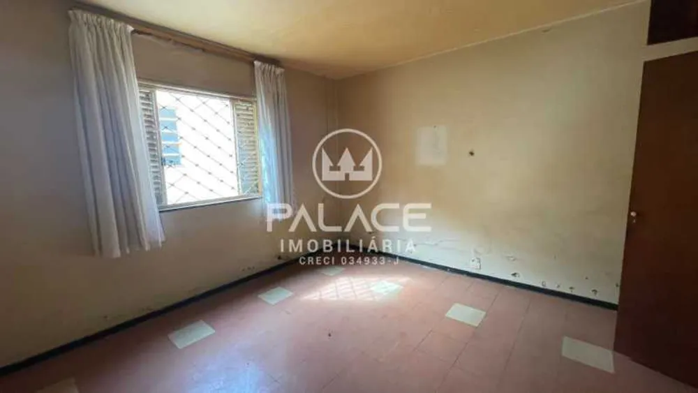 Casa, 3 quartos, 250 m² - Foto 4
