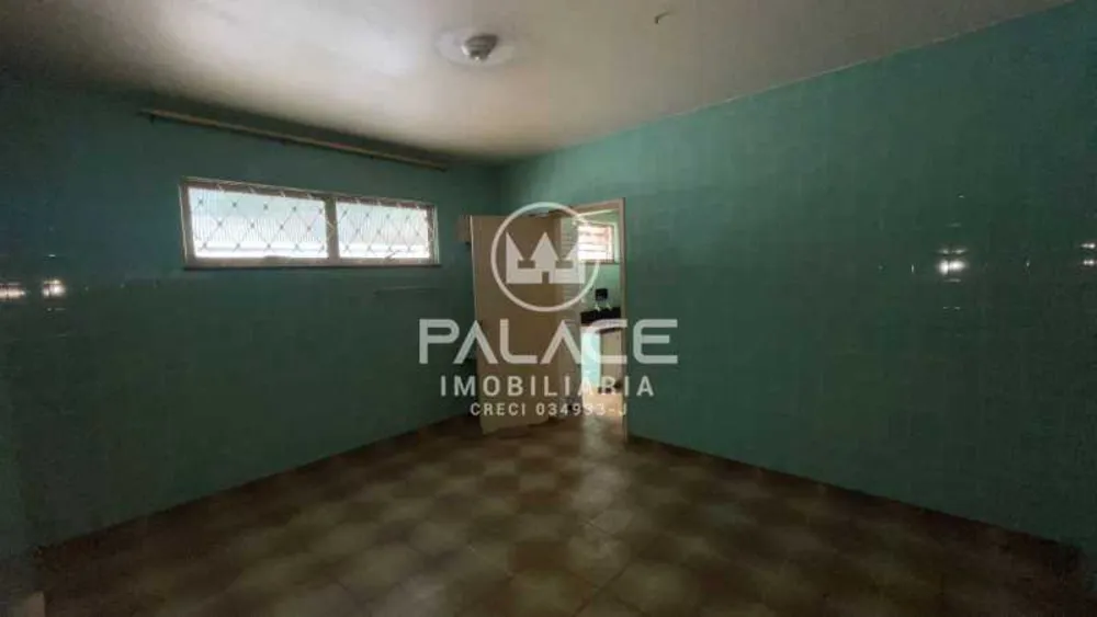 Casa, 3 quartos, 250 m² - Foto 2