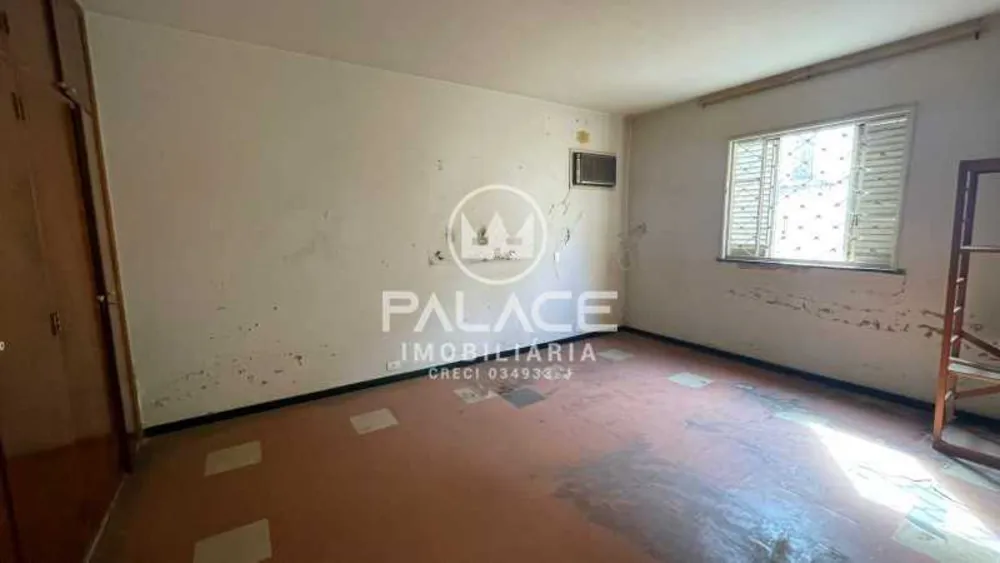 Casa, 3 quartos, 250 m² - Foto 1