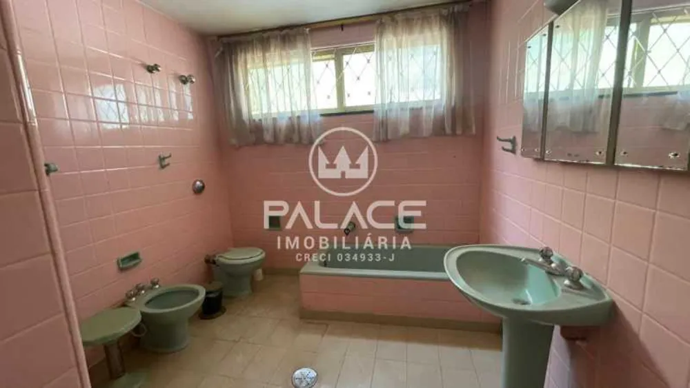 Casa, 3 quartos, 250 m² - Foto 3