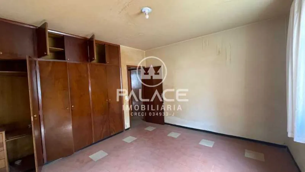 Casa, 3 quartos, 250 m² - Foto 3