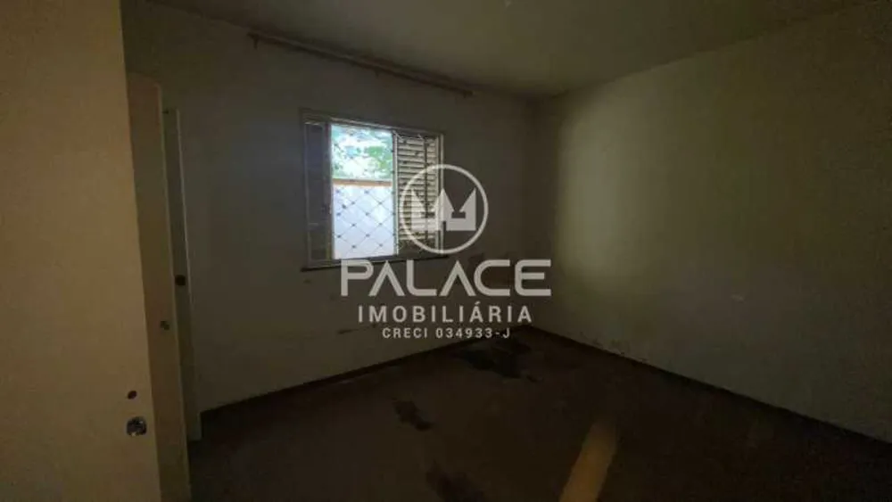 Casa, 3 quartos, 250 m² - Foto 4