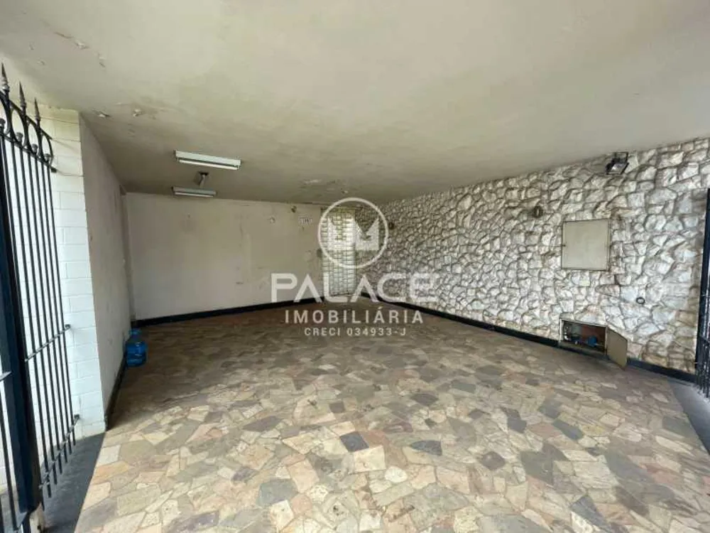 Casa, 3 quartos, 250 m² - Foto 1