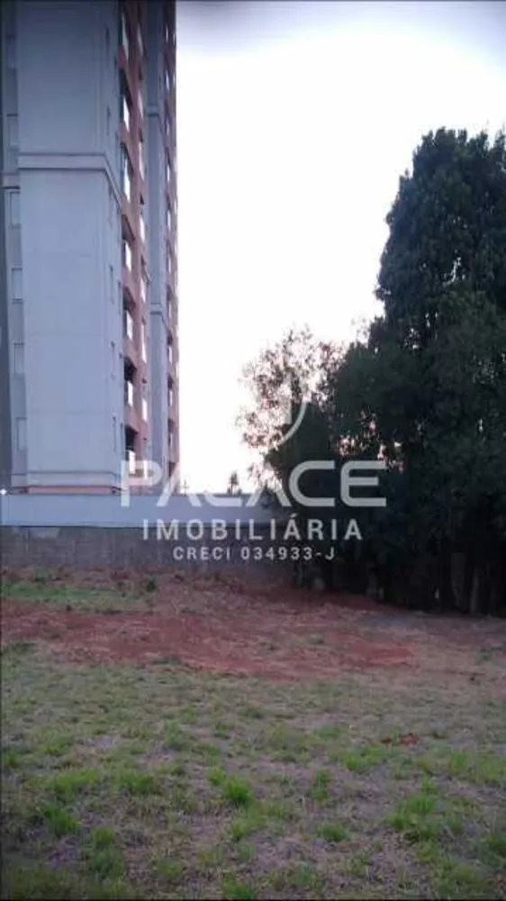 Terreno, 3180 m² - Foto 6