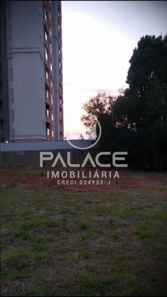 Terreno, 3180 m² - Foto 2