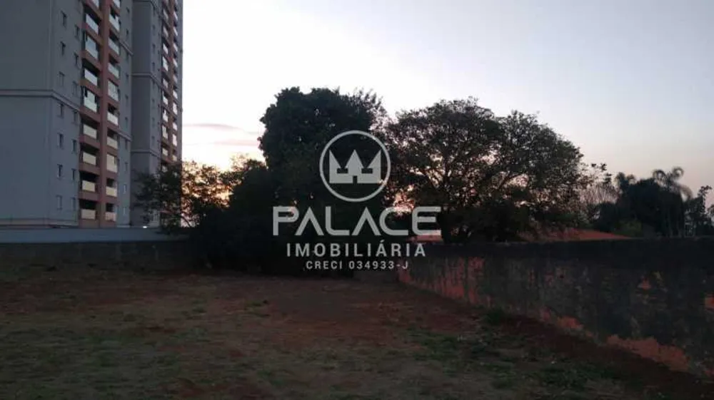 Terreno, 3180 m² - Foto 5