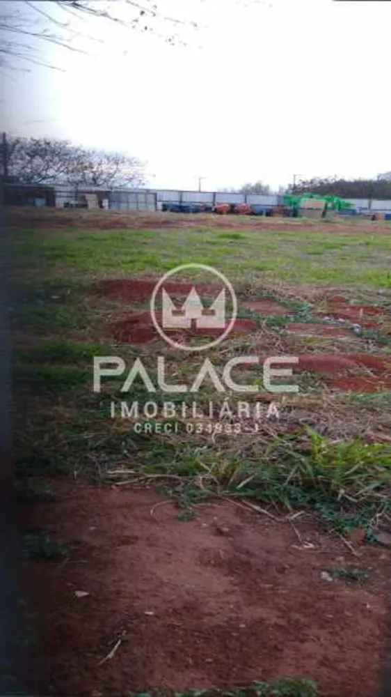 Terreno, 3180 m² - Foto 4