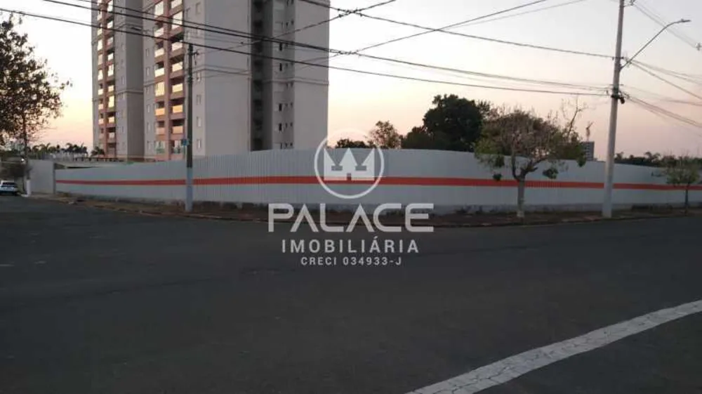 Terreno, 3180 m² - Foto 8