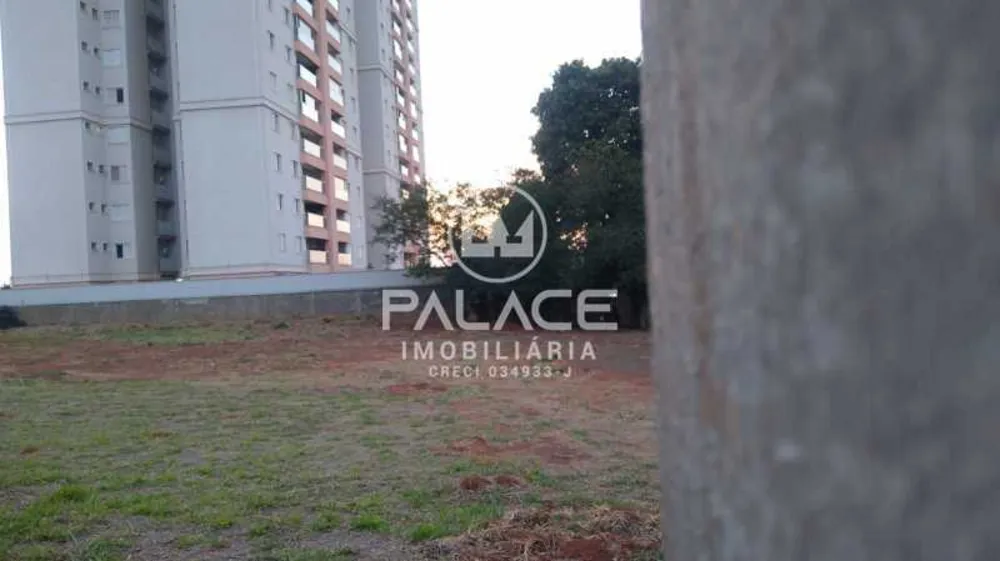 Terreno, 3180 m² - Foto 3