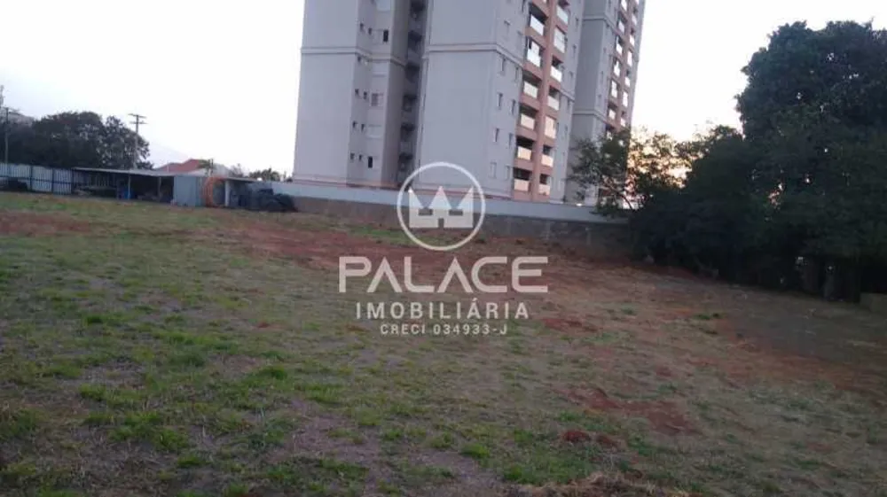 Terreno, 3180 m² - Foto 1