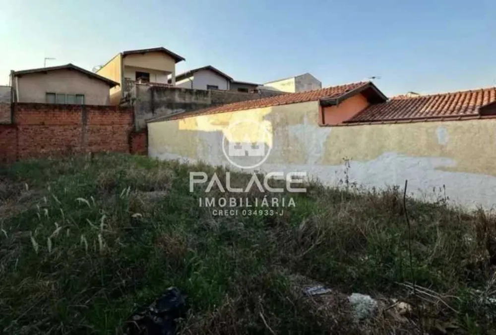 Terreno - Foto 1