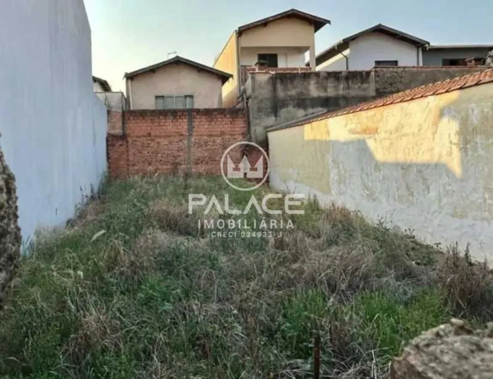 Terreno - Foto 2
