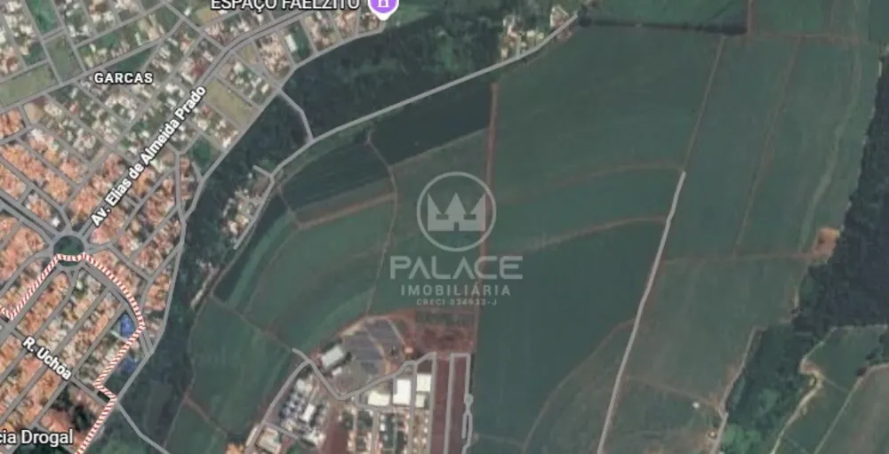 Terreno, 87000 m² - Foto 8