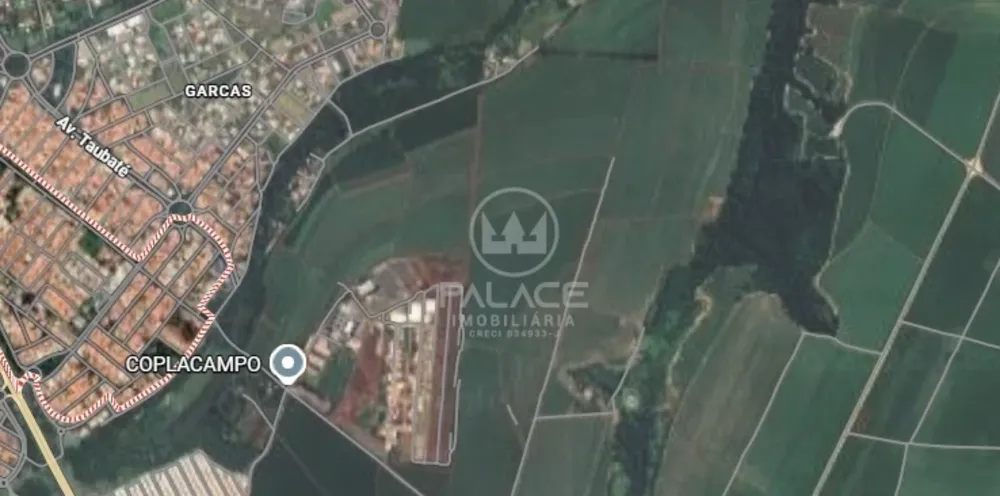 Terreno, 87000 m² - Foto 9