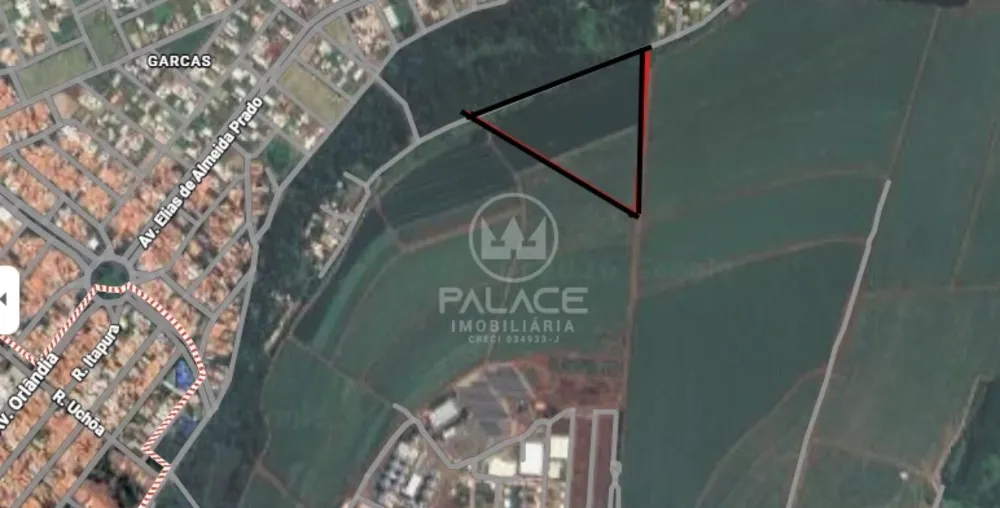 Terreno, 87000 m² - Foto 10