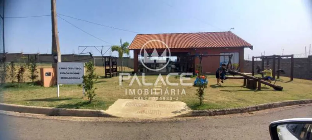 Terreno - Foto 4