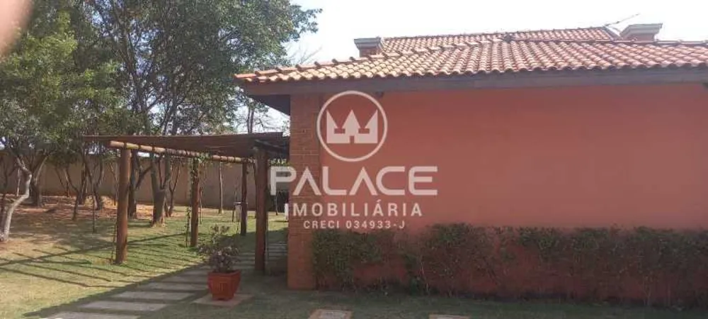 Terreno - Foto 3