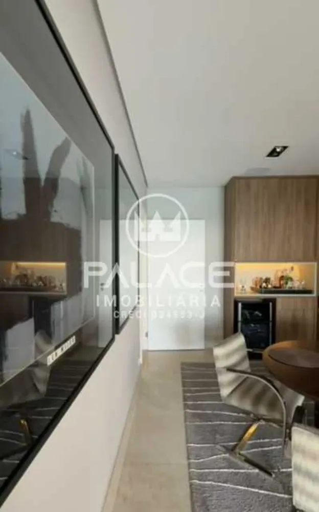 Apartamento, 4 quartos, 260 m² - Foto 1