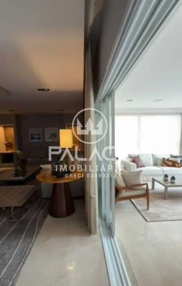 Apartamento, 4 quartos, 260 m² - Foto 3