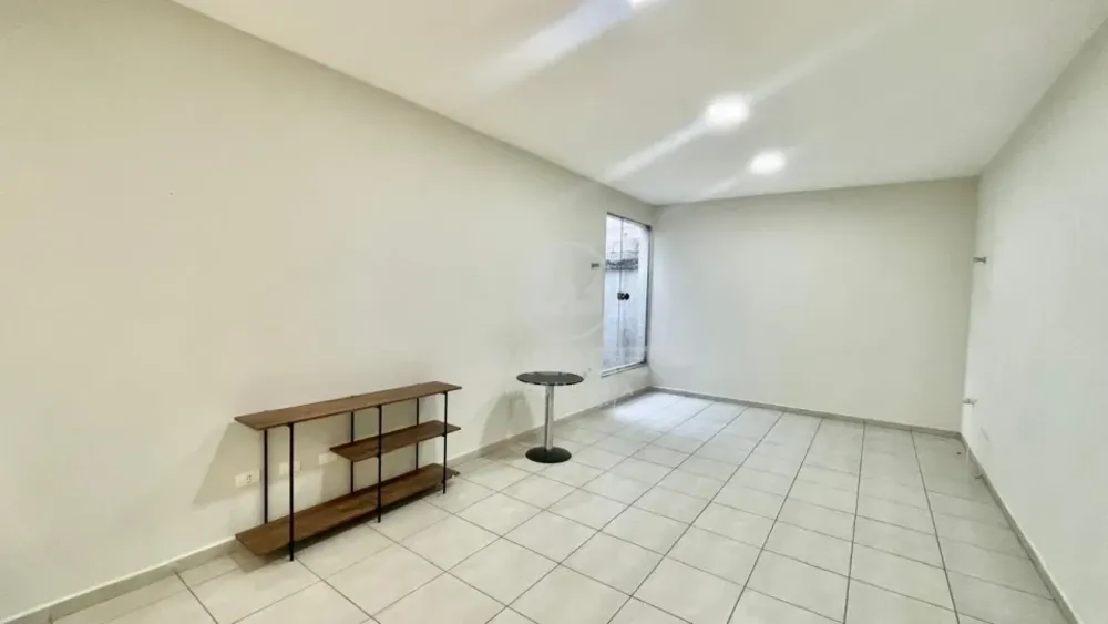 Prédio Inteiro, 40 m² - Foto 1