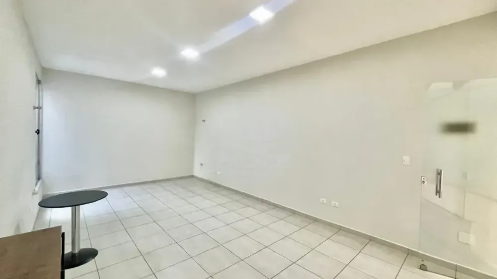 Prédio Inteiro, 40 m² - Foto 2