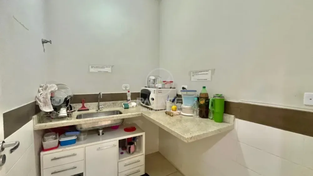 Prédio Inteiro, 40 m² - Foto 6