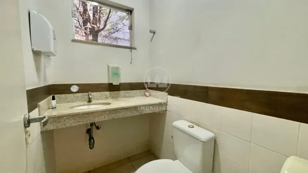 Prédio Inteiro, 40 m² - Foto 9