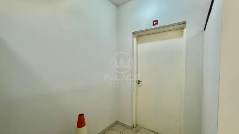 Prédio Inteiro, 40 m² - Foto 8