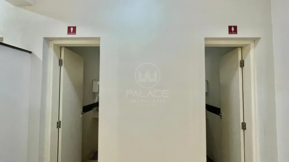 Prédio Inteiro, 40 m² - Foto 7