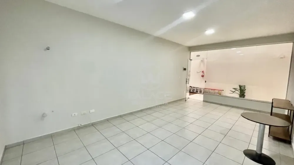 Prédio Inteiro, 40 m² - Foto 4