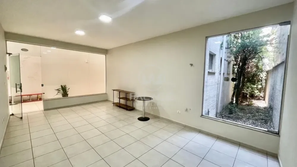 Prédio Inteiro, 40 m² - Foto 5